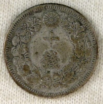 10-Sen**-Help-With-Year-Designation